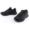 Buty Merrell Moab Flight M J067533 Merrell