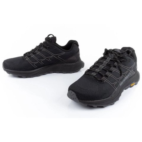 Buty Merrell Moab Flight M J067533 Merrell