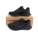 Buty Merrell Moab Flight M J067533 Merrell