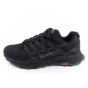 Buty Merrell Moab Flight M J067533 Merrell