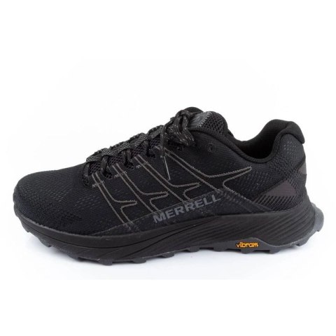 Buty Merrell Moab Flight M J067533 Merrell