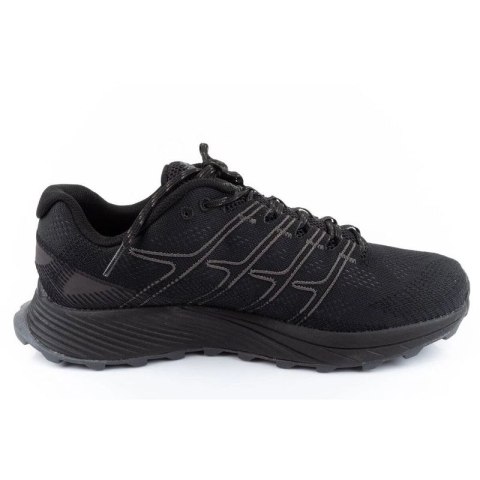 Buty Merrell Moab Flight M J067533 Merrell