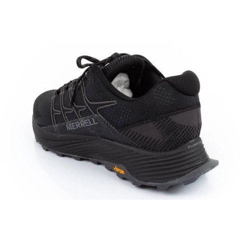 Buty Merrell Moab Flight M J067533 Merrell