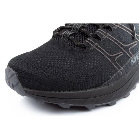 Buty Merrell Moab Flight M J067533 Merrell