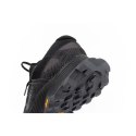 Buty Merrell Moab Flight M J067533 Merrell