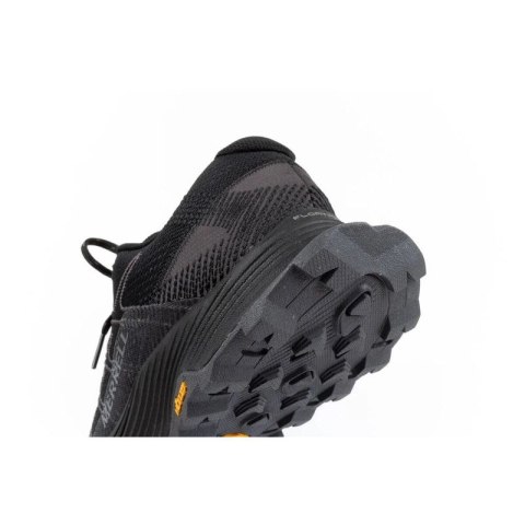 Buty Merrell Moab Flight M J067533 Merrell