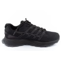 Buty Merrell Moab Flight M J067533 Merrell