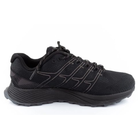 Buty Merrell Moab Flight M J067533 Merrell