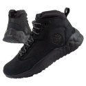 Buty Timberland M TB0A2B9J 015 Timberland