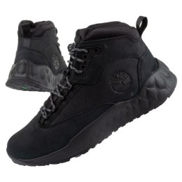 Buty Timberland M TB0A2B9J 015 Timberland