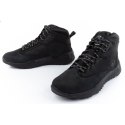 Buty Timberland M TB0A2B9J 015 Timberland