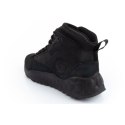 Buty Timberland M TB0A2B9J 015 Timberland