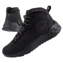 Buty Timberland M TB0A2B9J 015 Timberland