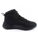 Buty Timberland M TB0A2B9J 015 Timberland
