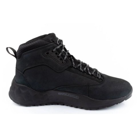 Buty Timberland M TB0A2B9J 015 Timberland