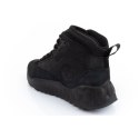 Buty Timberland M TB0A2B9J 015 Timberland