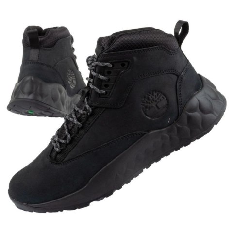 Buty Timberland M TB0A2B9J 015 Timberland