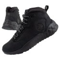 Buty Timberland M TB0A2B9J 015 Timberland