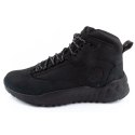 Buty Timberland M TB0A2B9J 015 Timberland