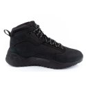 Buty Timberland M TB0A2B9J 015 Timberland