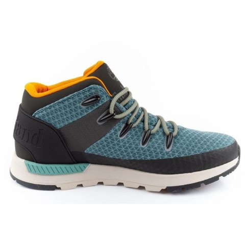 Buty Timberland M TB0A5XEW CL6 Timberland