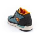 Buty Timberland M TB0A5XEW CL6 Timberland