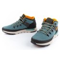 Buty Timberland M TB0A5XEW CL6 Timberland