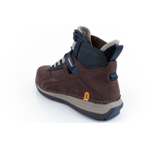 Buty Timberland M TB0A5MM4 V13 Timberland
