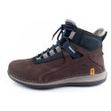 Buty Timberland M TB0A5MM4 V13 Timberland
