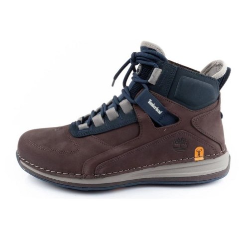 Buty Timberland M TB0A5MM4 V13 Timberland