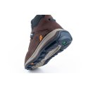 Buty Timberland M TB0A5MM4 V13 Timberland