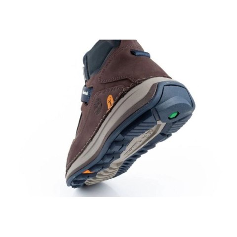 Buty Timberland M TB0A5MM4 V13 Timberland