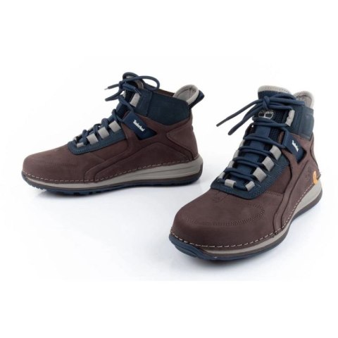 Buty Timberland M TB0A5MM4 V13 Timberland