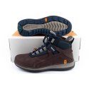 Buty Timberland M TB0A5MM4 V13 Timberland