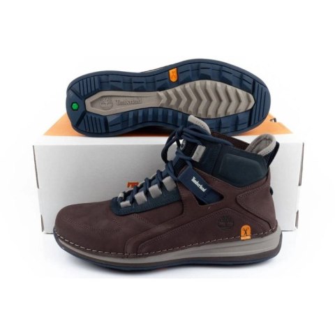 Buty Timberland M TB0A5MM4 V13 Timberland