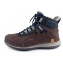 Buty Timberland M TB0A5MM4 V13 Timberland