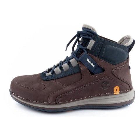 Buty Timberland M TB0A5MM4 V13 Timberland