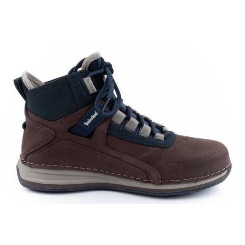 Buty Timberland M TB0A5MM4 V13 Timberland