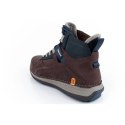 Buty Timberland M TB0A5MM4 V13 Timberland