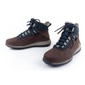 Buty Timberland M TB0A5MM4 V13 Timberland