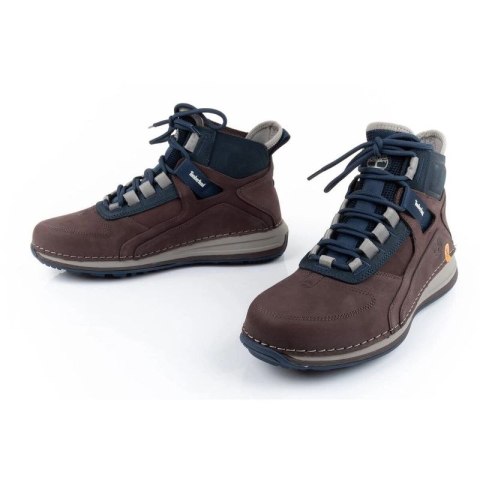 Buty Timberland M TB0A5MM4 V13 Timberland