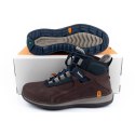 Buty Timberland M TB0A5MM4 V13 Timberland