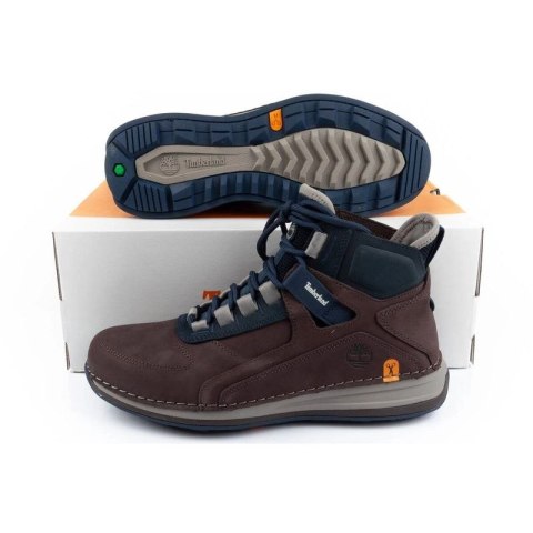 Buty Timberland M TB0A5MM4 V13 Timberland