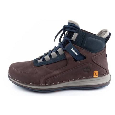 Buty Timberland M TB0A5MM4 V13 Timberland