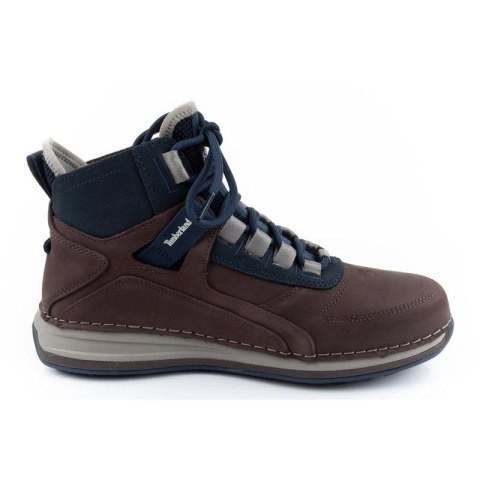Buty Timberland M TB0A5MM4 V13 Timberland