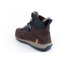 Buty Timberland M TB0A5MM4 V13 Timberland