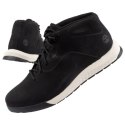 Buty Timberland M TB0A5MP1 001 Timberland