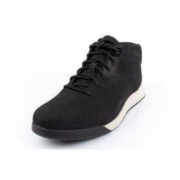 Buty Timberland M TB0A5MP1 001 Timberland
