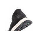 Buty Timberland M TB0A5MP1 001 Timberland