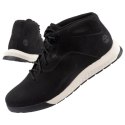Buty Timberland M TB0A5MP1 001 Timberland